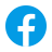 CeVa Magic Facebook