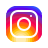 CeVa Magic Instagram